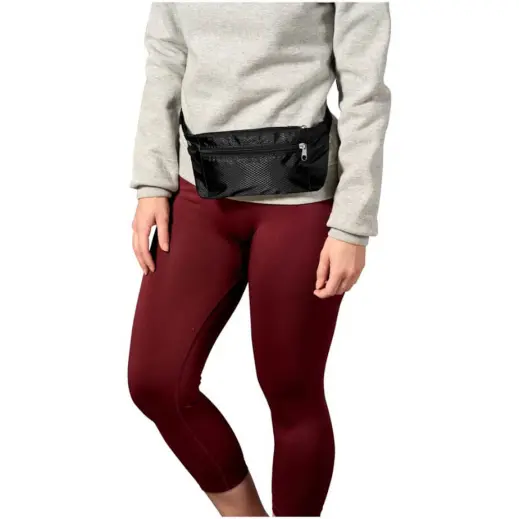 Activity Waist Bag Extra
